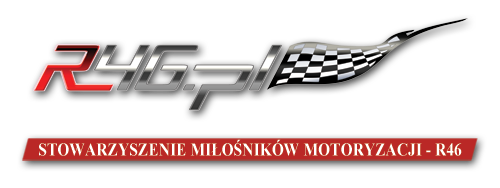 Stowarzyszenie Miłośników Motoryzacji - R46